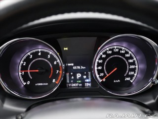 Mitsubishi ASX 2,0 Smart Mivec 110kW CVT 2020