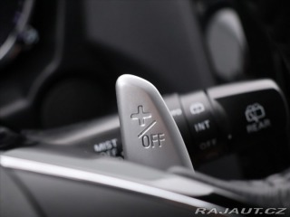 Mitsubishi ASX 2,0 Smart Mivec 110kW CVT 2020
