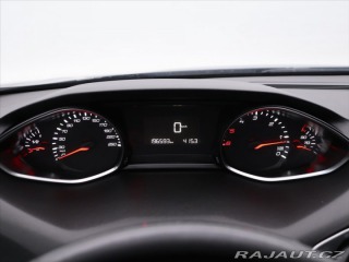 Peugeot 308 1,6 BlueHDI 73kW Aut.klim 2017