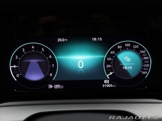 Volkswagen Golf 1,5 TSI 96kW CZ Life 1.Ma 2023