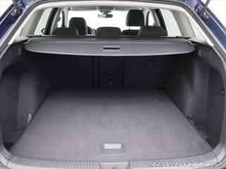 Volkswagen Golf 1,5 TSI EVO 110kW mHEV Li 2023
