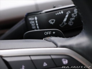 Volkswagen Golf 1,5 TSI EVO 110kW mHEV Li 2023