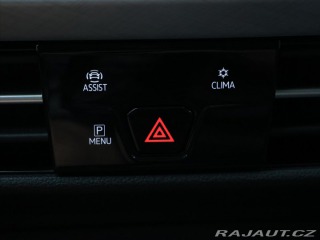 Volkswagen Golf 1,5 TSI EVO 110kW mHEV Li 2023