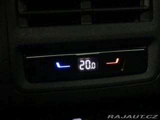 Volkswagen Golf 1,5 TSI EVO 110kW mHEV Li 2023