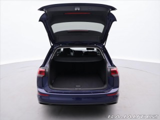 Volkswagen Golf 1,5 TSI EVO 110kW mHEV Li 2023