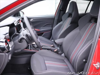 Škoda Fabia 1,0 TSI DSG Monte Carlo 1 2025