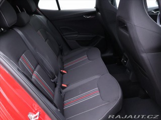 Škoda Fabia 1,0 TSI DSG Monte Carlo 1 2025