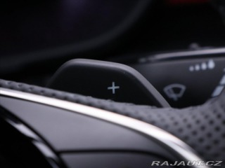 Škoda Fabia 1,0 TSI DSG Monte Carlo 1 2025