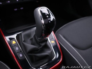 Škoda Fabia 1,0 TSI DSG Monte Carlo 1 2025