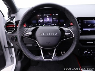 Škoda Fabia 1,0 TSI DSG Monte Carlo 1 2025