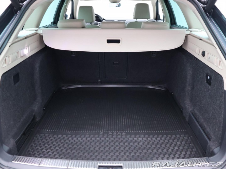 Škoda Superb 2,0 TSI 200kW L&K 4x4 2020