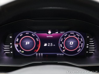Škoda Superb 2,0 TSI 200kW L&K 4x4 2020