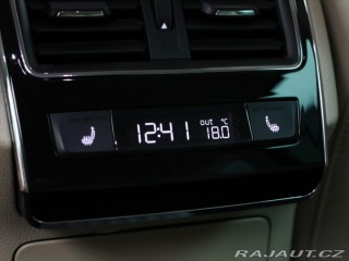 Škoda Superb 2,0 TSI 200kW L&K 4x4 2020