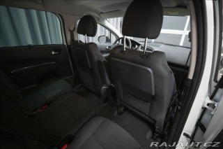 Peugeot 5008 1,6 HDI NAVI KAMERA VÝHŘE 2015