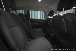 Peugeot 5008 1,6 HDI NAVI KAMERA VÝHŘE 2015