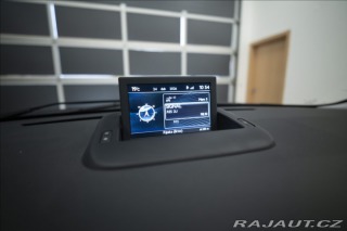 Peugeot 5008 1,6 HDI NAVI KAMERA VÝHŘE 2015