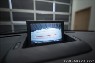 Peugeot 5008 1,6 HDI NAVI KAMERA VÝHŘE 2015