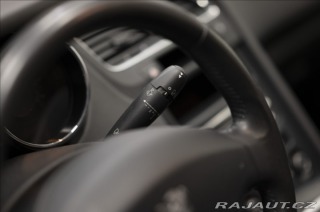 Peugeot 5008 1,6 HDI NAVI KAMERA VÝHŘE 2015