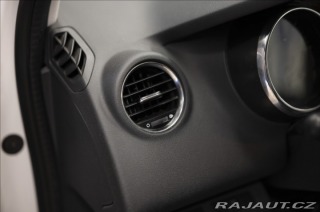 Peugeot 5008 1,6 HDI NAVI KAMERA VÝHŘE 2015