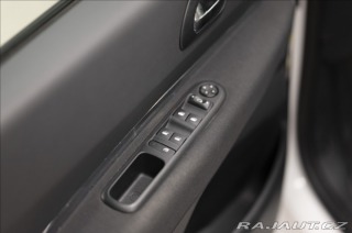 Peugeot 5008 1,6 HDI NAVI KAMERA VÝHŘE 2015