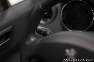 Peugeot 5008 1,6 HDI NAVI KAMERA VÝHŘE 2015