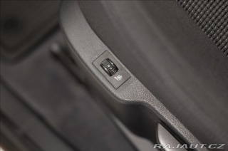 Peugeot 5008 1,6 HDI NAVI KAMERA VÝHŘE 2015