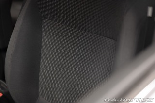 Peugeot 5008 1,6 HDI NAVI KAMERA VÝHŘE 2015