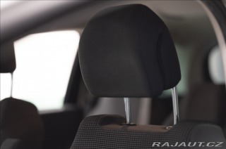 Peugeot 5008 1,6 HDI NAVI KAMERA VÝHŘE 2015