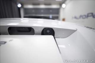 Peugeot 5008 1,6 HDI NAVI KAMERA VÝHŘE 2015