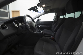Peugeot 5008 1,6 HDI NAVI KAMERA VÝHŘE 2015
