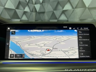 BMW X5 40d xDrive M-PAKET, EL. T 2023