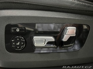 BMW X5 40d xDrive M-PAKET, EL. T 2023