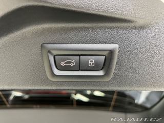 BMW X5 40d xDrive M-PAKET, EL. T 2023