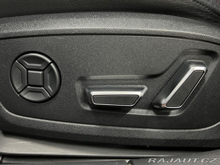 Audi S6 55TDI QUATTRO, VIRTUAL, B 2019