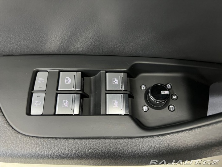 Audi S6 55TDI QUATTRO, VIRTUAL, B 2019
