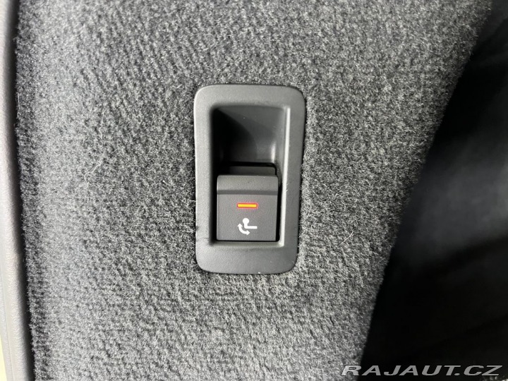 Audi S6 55TDI QUATTRO, VIRTUAL, B 2019