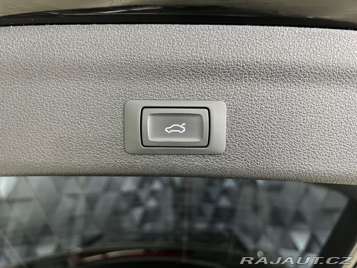 Audi S6 55TDI QUATTRO, VIRTUAL, B 2019