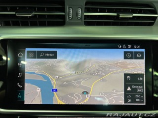 Audi S6 55TDI QUATTRO, VIRTUAL, B 2019