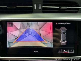 Audi S6 55TDI QUATTRO, VIRTUAL, B 2019