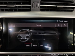 Audi S6 55TDI QUATTRO, VIRTUAL, B 2019