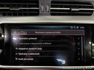 Audi S6 55TDI QUATTRO, VIRTUAL, B 2019