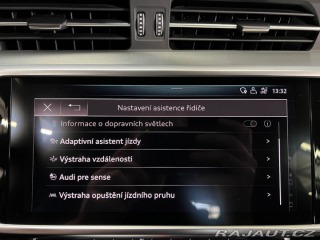 Audi S6 55TDI QUATTRO, VIRTUAL, B 2019