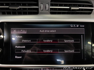 Audi S6 55TDI QUATTRO, VIRTUAL, B 2019