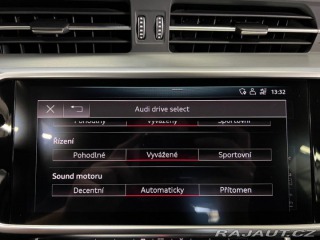 Audi S6 55TDI QUATTRO, VIRTUAL, B 2019