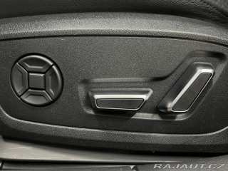 Audi S6 55TDI QUATTRO, VIRTUAL, B 2019