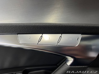 Audi S6 55TDI QUATTRO, VIRTUAL, B 2019