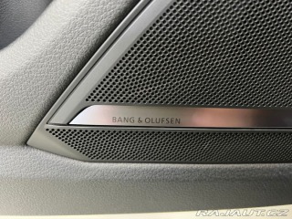 Audi S6 55TDI QUATTRO, VIRTUAL, B 2019