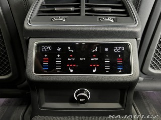 Audi S6 55TDI QUATTRO, VIRTUAL, B 2019