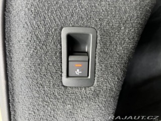 Audi S6 55TDI QUATTRO, VIRTUAL, B 2019