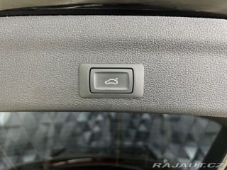 Audi S6 55TDI QUATTRO, VIRTUAL, B 2019